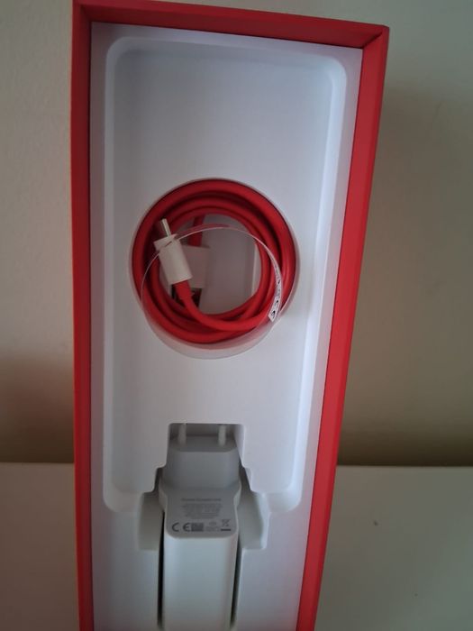 Oneplus 8 Pro 8/128Gb