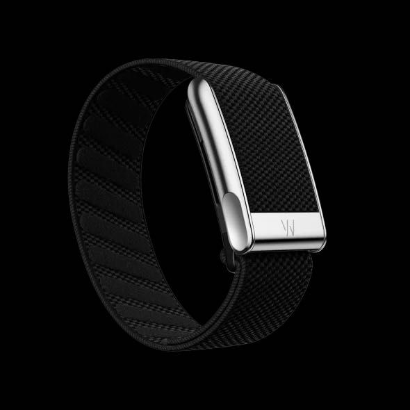 Фитнес Браслет Whoop MG Life