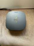 HP G5 HUB Docking Station Multiportas com Cabo USB C