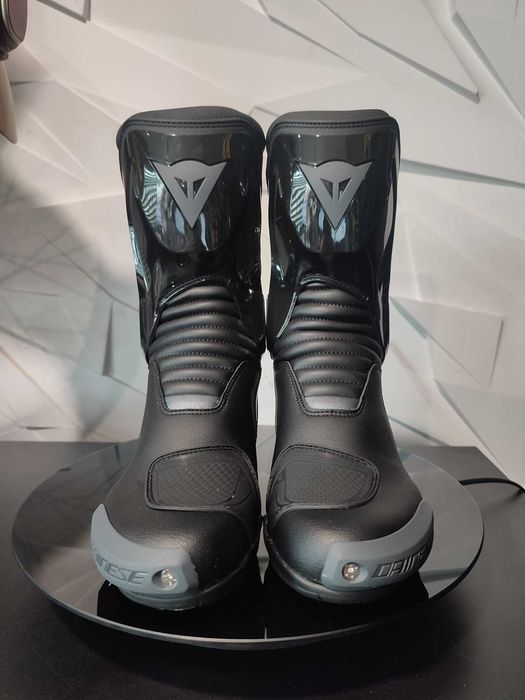 Buty Dainese Nexus 2 '36 '37 '38 '39 Gwar/Sklep/Zwrot/FV