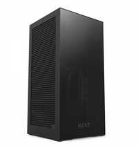 пк i5-10400f rtx 2060 asus strix  NZXT H1 mini itx