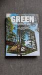 Green architecture now! 2 / Philip Jodidio