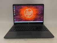 Игровой СВЕЖАК 2024! HP 255 G8 + (RYZEN на 12" ЯДЕР) + 16 RAM + ИДЕАЛ