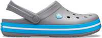 Новые Кроксы Размер 42-43 Оригинал из США Crocs Crocband Clog