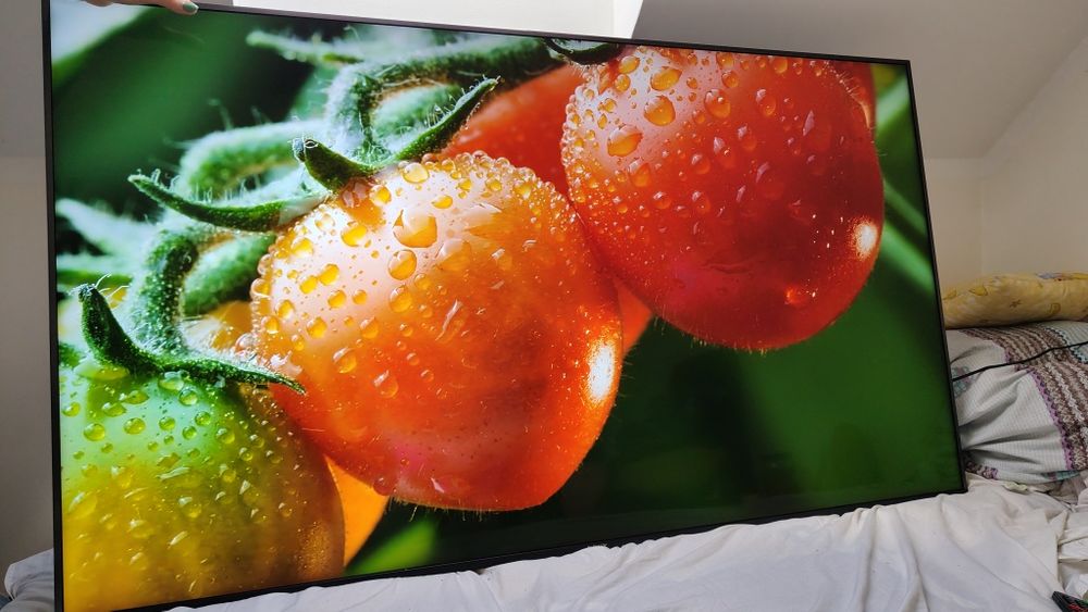 Telewizor Sony KD-65XG8505