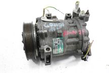 Kompresor klimatyzacji Peugeot 407 2.0 Hdi 136 Citroen C5 pompa 1301f