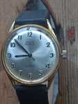 AVIA Swiss Made retro, fayny