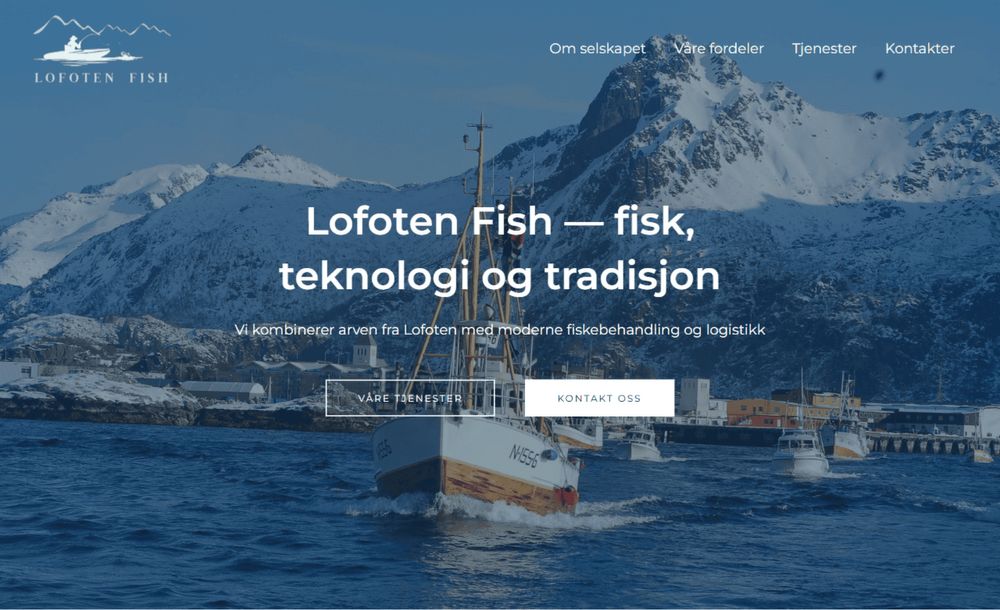 Создание сайта|интернет магазин| програмист| мобильные приложения|