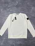 Світшот Stone Island Xs; S; M; L; XL; XXL | Аунтефік ОЛХ ДОСТАВКОЮ!