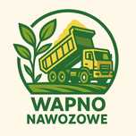 Wapno nawozowe z dostawa na pole