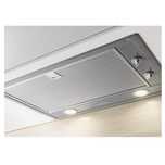 Вбудована витяжка Miele DA 2450