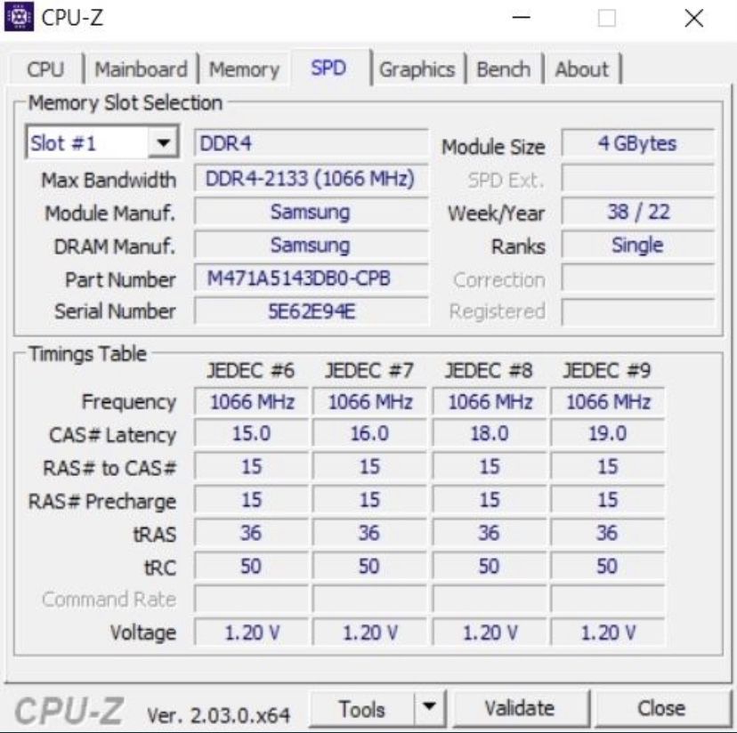 Lenovo IdeaPad 320-15ikb+SSD 250GB+RAM 4GB