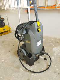 Myjka ciśnieniowa karcher 3100w wynajem