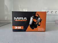 Тактичний протигаз MIRA Safety CM-6M Military Gas Mask