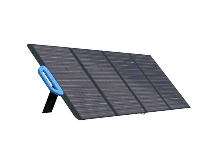 Сонячна панель Bluetti PV120