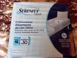 Італійські пеленки Serenity 60*90