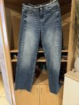 джинси Pull&Bear р.38