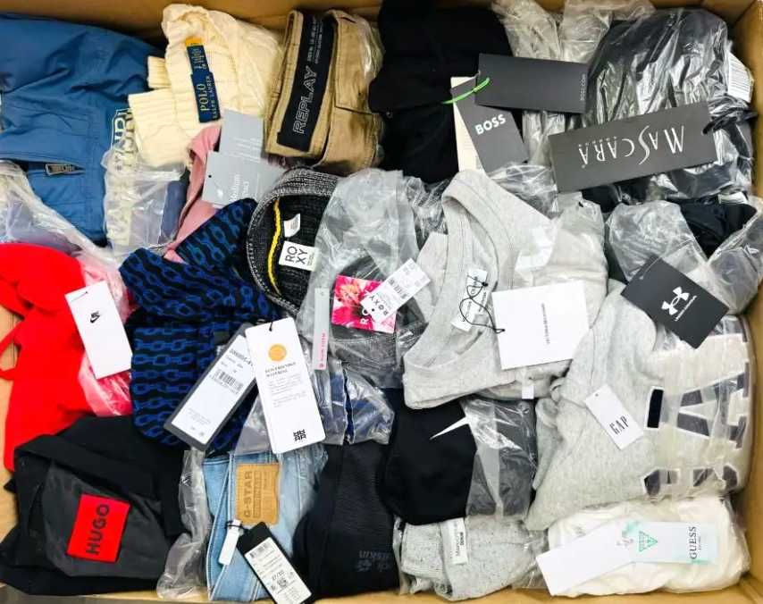 Własny sklep internetowy Vinted Olx Allegro