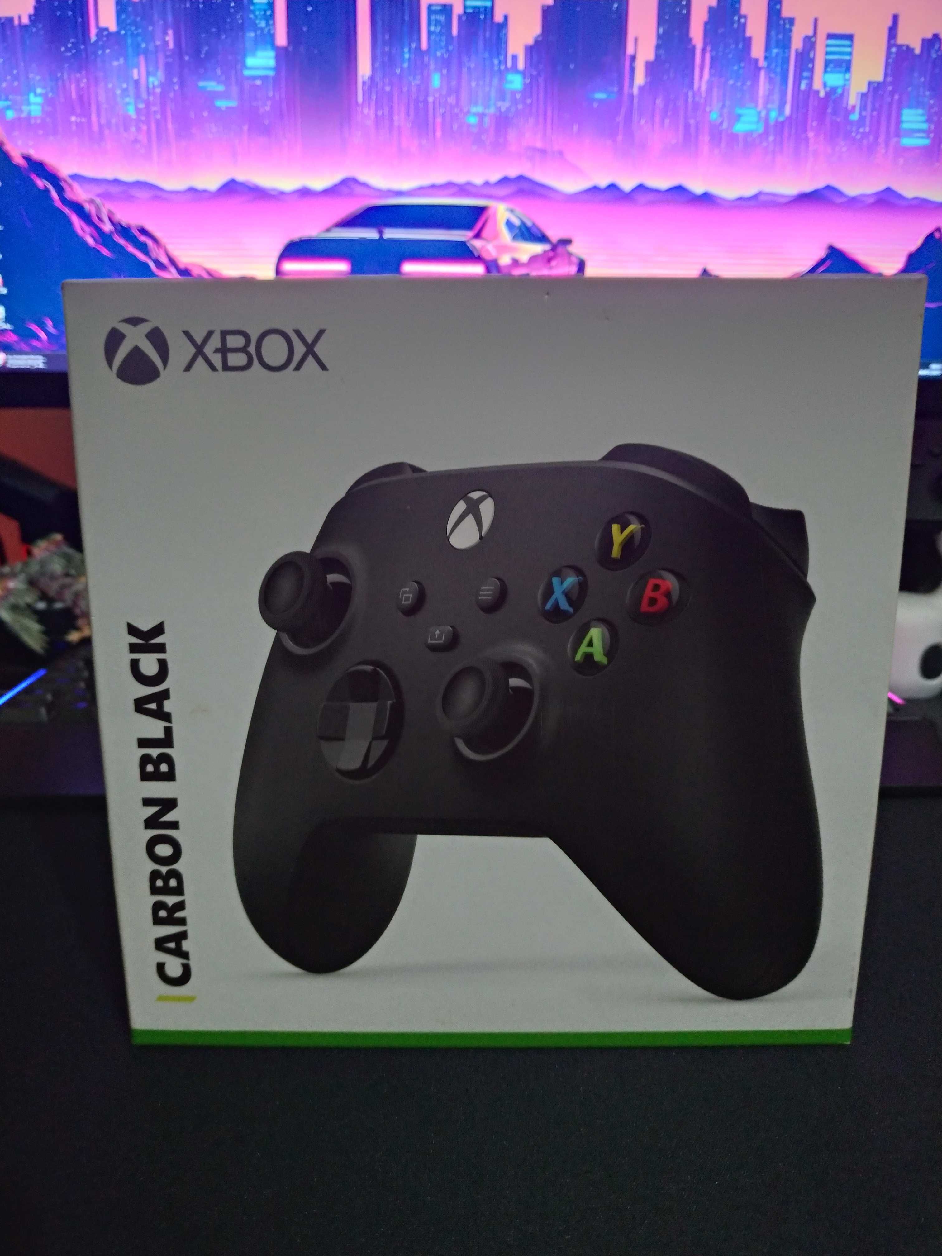 Comando XBox Original