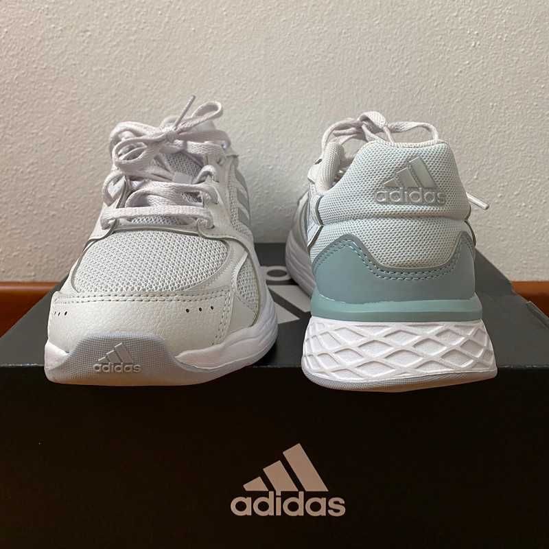 Sapatilhas Adidas 47