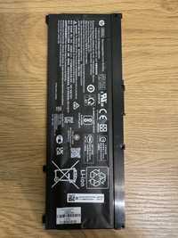 Батарея для ноутбука HP SR03XL. Оригінал!