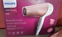 suszarka do włosów philips hair dryer 7000 series