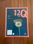 Química- 12Q- Completo com Caderno de Exercícios
