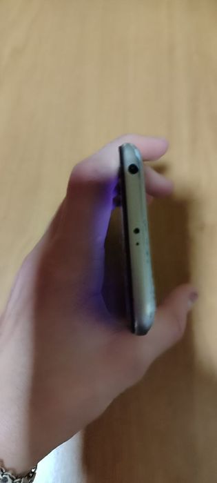 Redmi 5A в нормальному стани