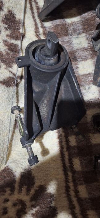 Peças motor alentejano peugeot 205