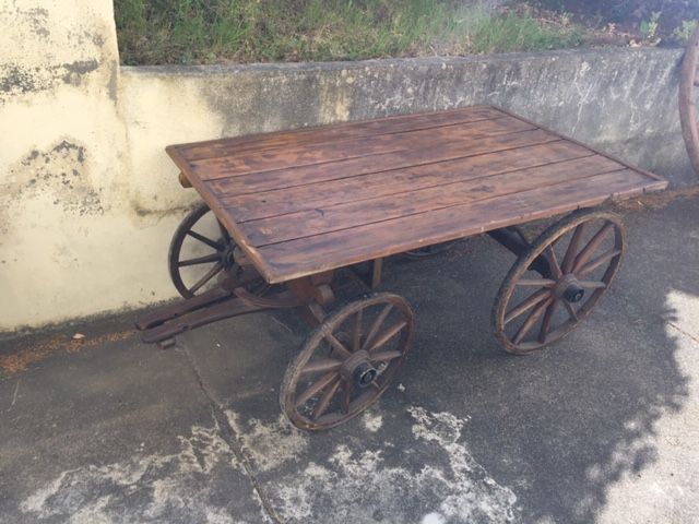 Lâmina antiga de barbeiro