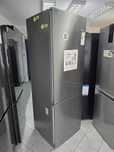 Lodówka Bosch szer 70cm KGN492IDF  203 cm Srebrna gwar 2 lata P1