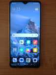 Xiaomi Redmi note 8 pro