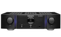 Wzmacniacz stereo Marantz PM-12SE Special Edition jak nowy