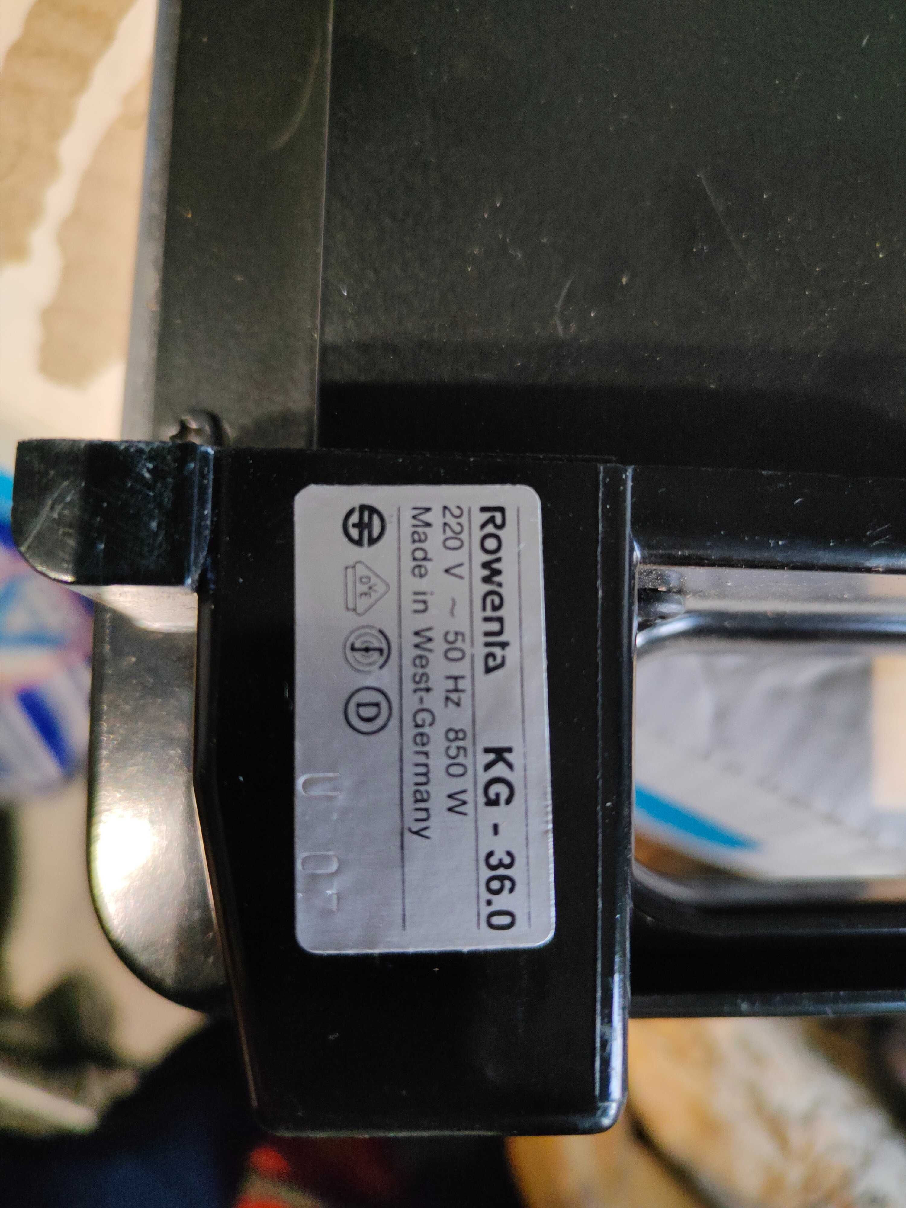 Płyta grzewcza elektryczna