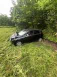 Ford Fiesta 2010r 1.6 TDCI