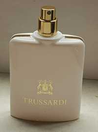 Trussardi donna parfum 50 ml Оригинал