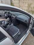 Авто пежо 407 1,7 с газом