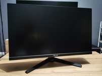 Monitor Asus Tuf Gaming VG249q3a 180 Hz