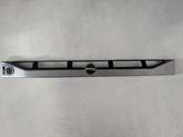 Front panel bezel DELL PE R610