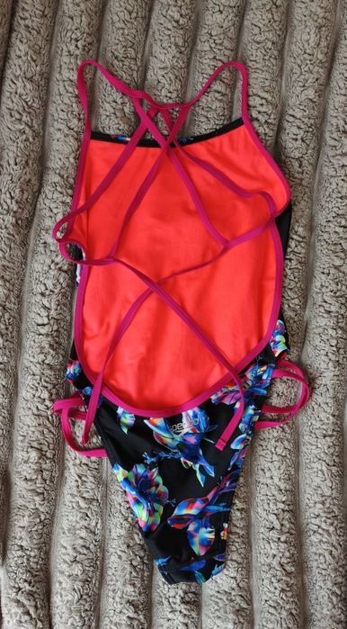 Купальник Speedo