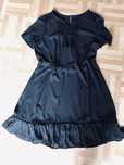 Sukienka Cropp w stylu boho