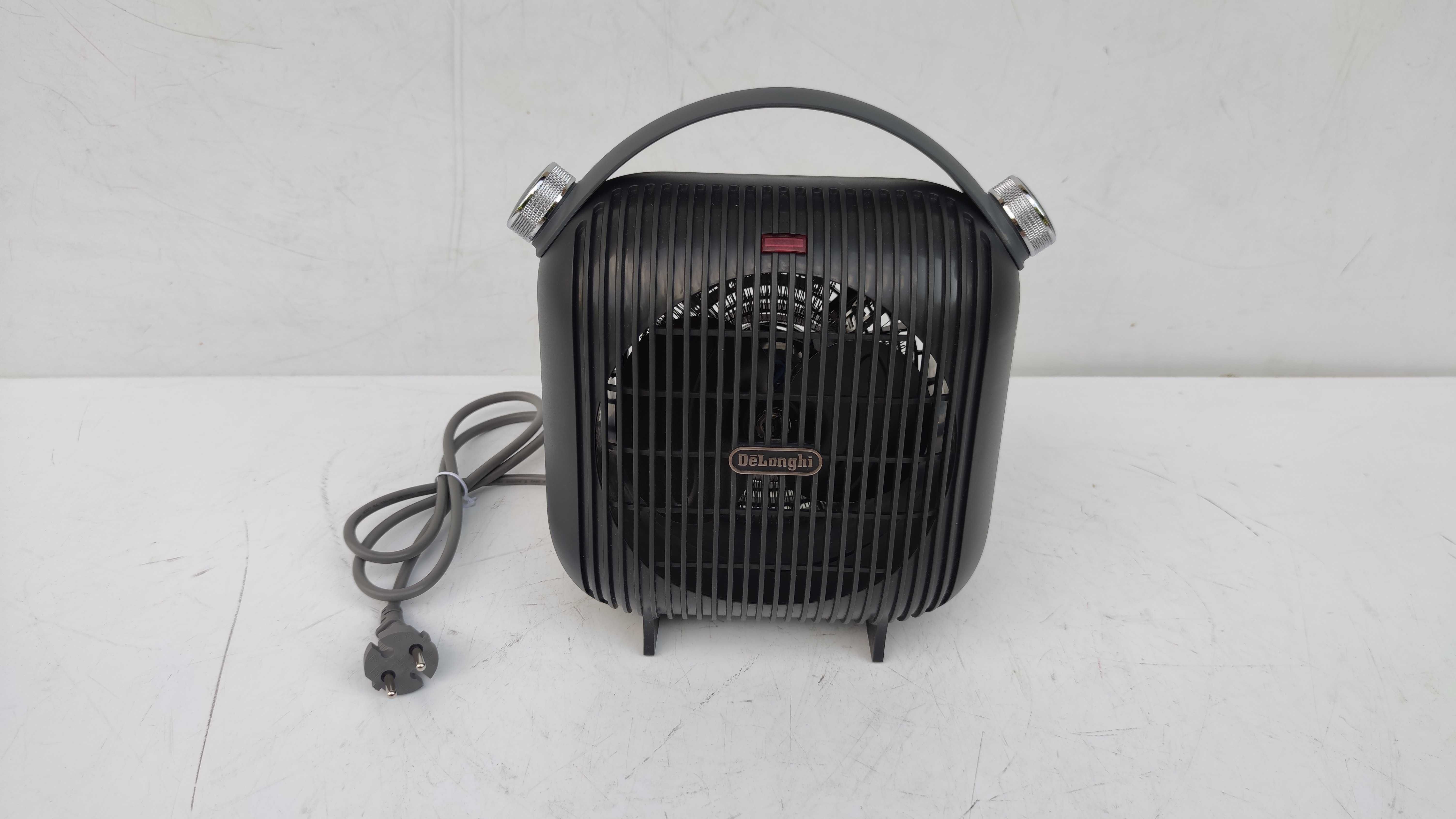 Termowentylator DeLonghi HFS30C24.DG
