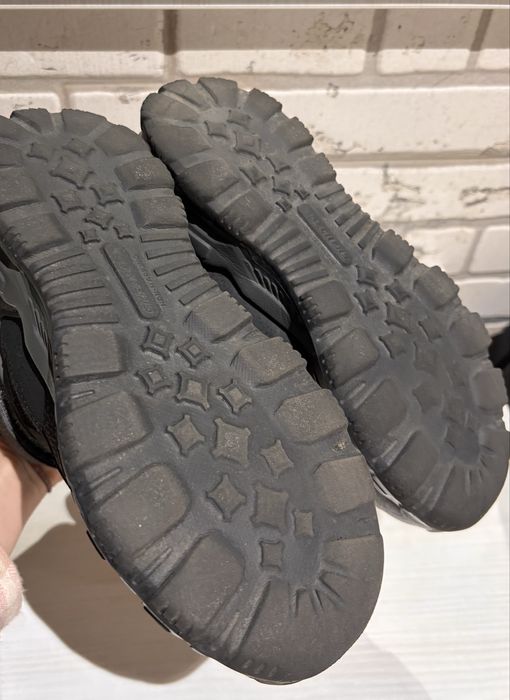 Ботінки, кросівки Skechers
