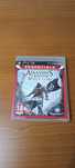 Assassin's Creed IV Black Flag PL PS3