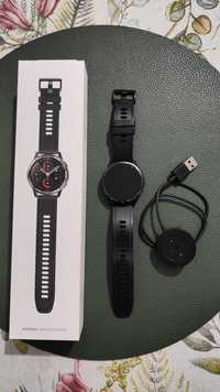 Xiaomi watch active s1