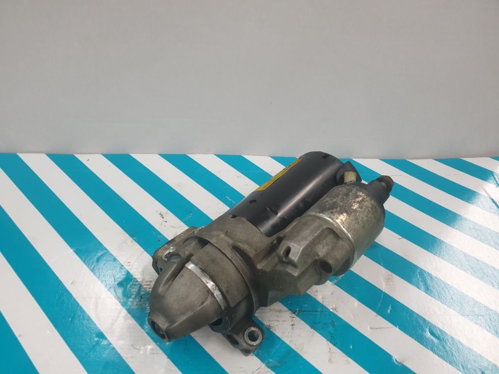 Motor de arranque bmw series F motor n47 18d/20d/23d