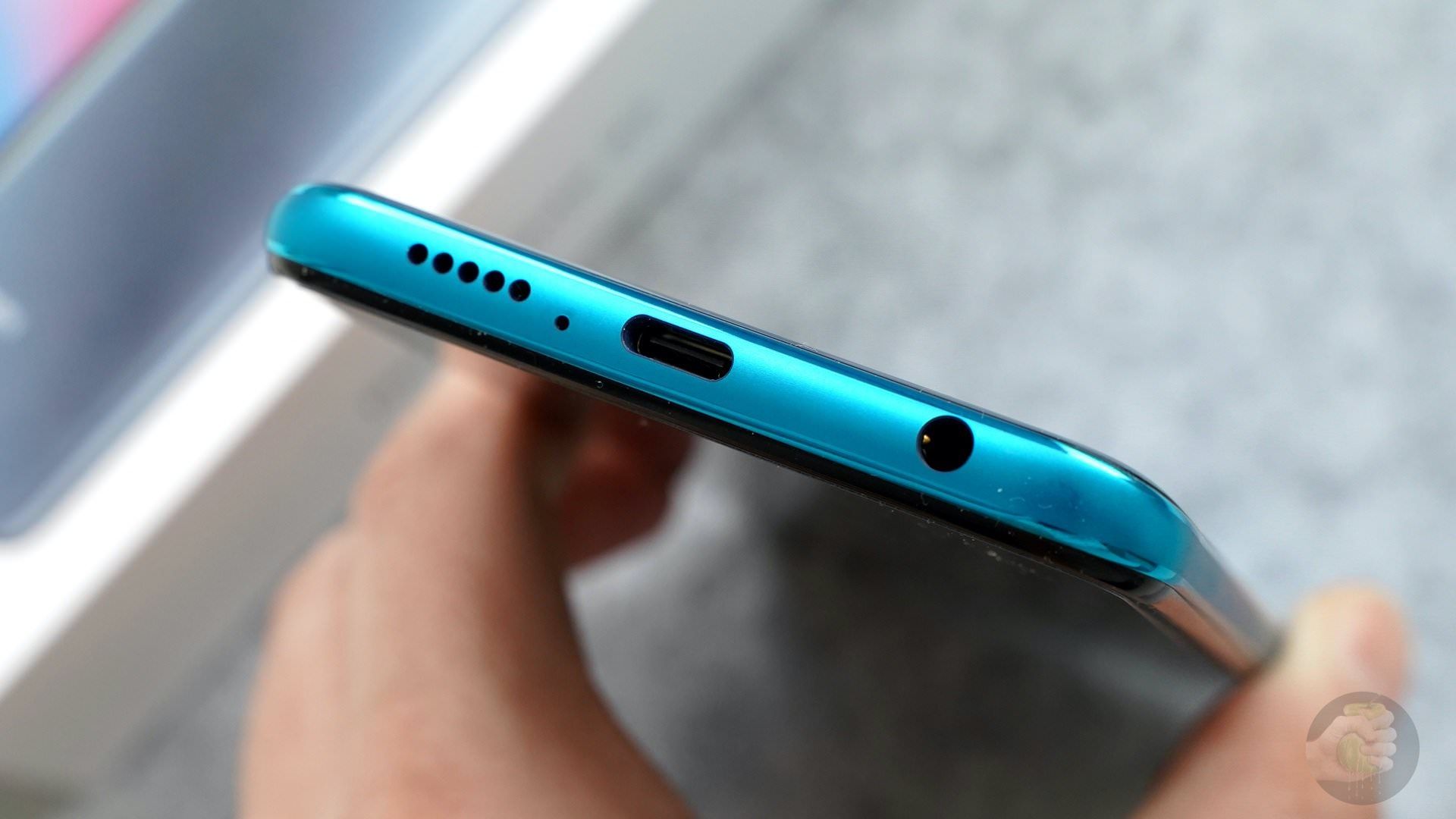 Xiomi Redmi 9t 4/64 в отличном состоянии