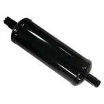 Osuszacz Klimatyzacji RE576835, RE214440, RE291796 John Deere