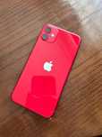 iPhone 11 64 Gb Neverlock
