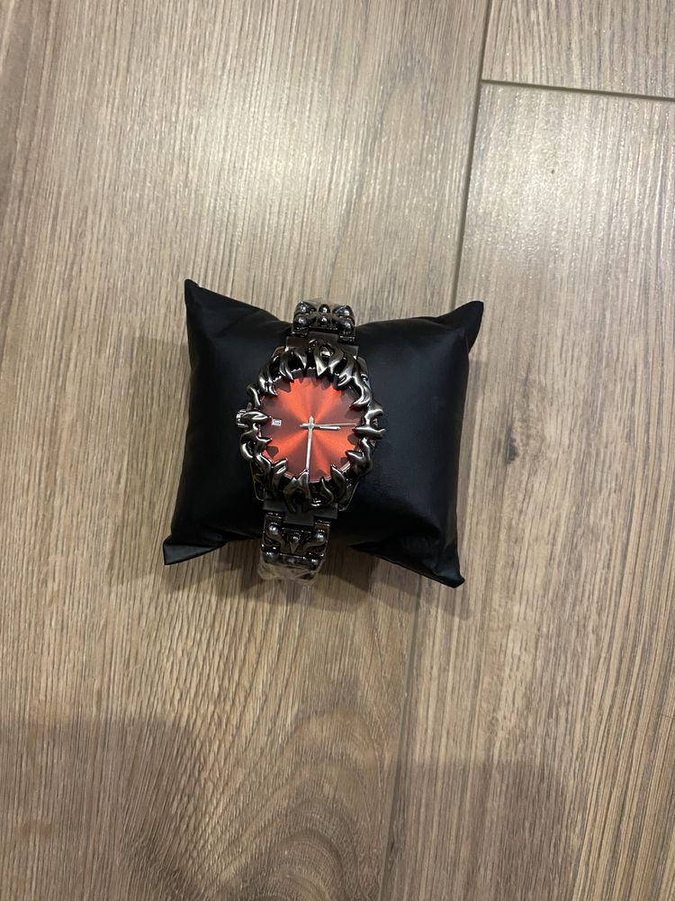 Allabaster Watches